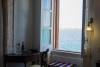 JuniorSuite07.jpg