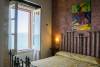 JuniorSuite01.jpg