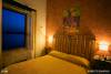 JuniorSuite03.jpg