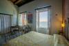 JuniorSuite04.jpg