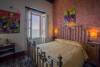 JuniorSuite02.jpg